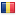 brasovromania.net hosted country